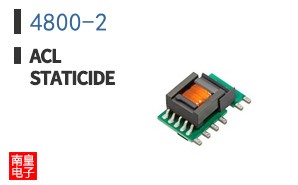 4800-2 ͼƬ